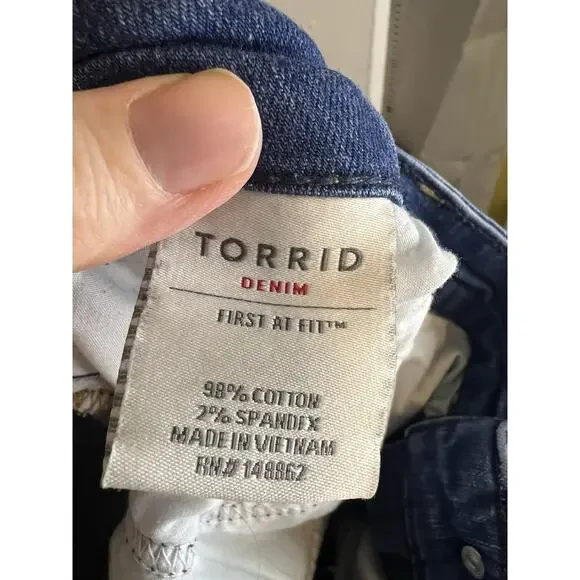 Sold - Picture 5 of 8